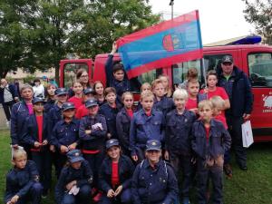 PGD LIbeliče Mladina 2